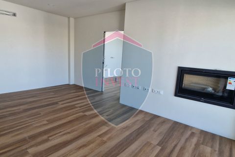 Lejlighed i Viseu, Viseu, Viseu - € 504.000 | Ref: 2187/V - foto 2