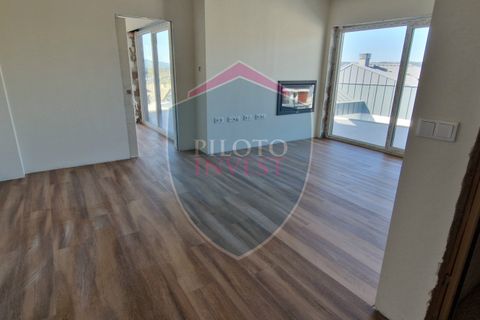 Lejlighed i Viseu, Viseu, Viseu - € 504.000 | Ref: 2187/V - foto 3