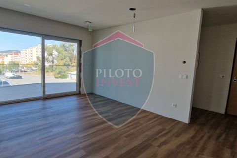 Lejlighed i Viseu, Viseu, Viseu - € 504.000 | Ref: 2187/V - foto 4