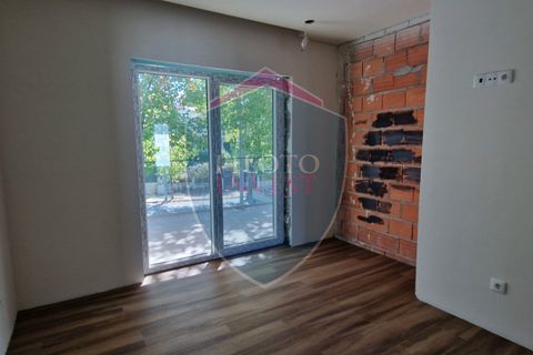 Lejlighed i Viseu, Viseu, Viseu - € 504.000 | Ref: 2187/V - foto 6