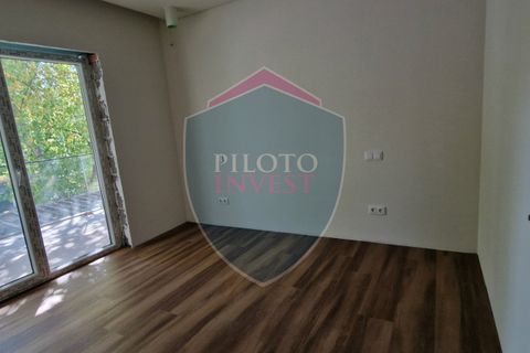 Lejlighed i Viseu, Viseu, Viseu - € 504.000 | Ref: 2187/V - foto 7