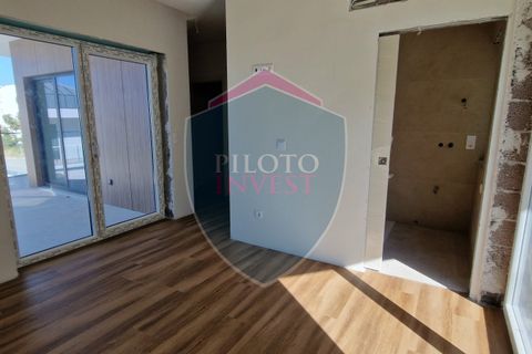 Lejlighed i Viseu, Viseu, Viseu - € 504.000 | Ref: 2187/V - foto 9