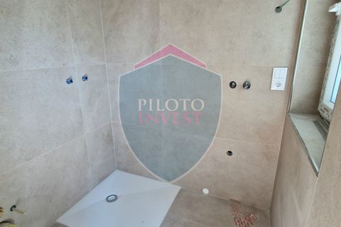 Lejlighed i Viseu, Viseu, Viseu - € 504.000 | Ref: 2187/V - foto 10