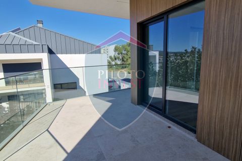 Lejlighed i Viseu, Viseu, Viseu - € 504.000 | Ref: 2187/V - foto 11
