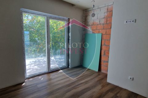 Lejlighed i Viseu, Viseu, Viseu - € 504.000 | Ref: 2187/V - foto 12