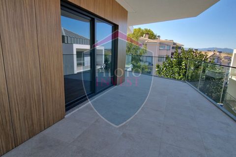 Lejlighed i Viseu, Viseu, Viseu - € 504.000 | Ref: 2187/V - foto 13