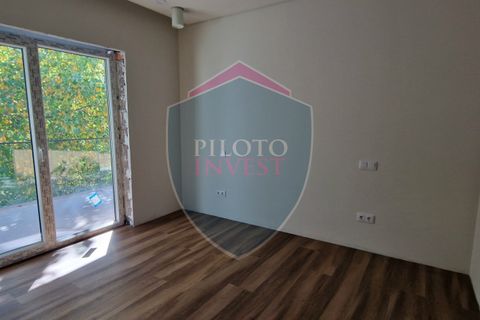 Lejlighed i Viseu, Viseu, Viseu - € 504.000 | Ref: 2187/V - foto 14
