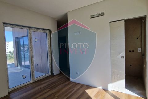 Lejlighed i Viseu, Viseu, Viseu - € 504.000 | Ref: 2187/V - foto 16