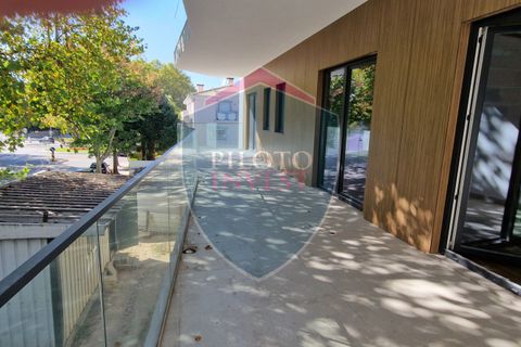 Lejlighed i Viseu, Viseu, Viseu - € 504.000 | Ref: 2187/V - foto 17