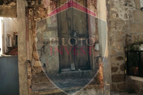Villa i Viseu, Viseu, Viseu - € 35.000 | Ref: 2173/V - foto 6