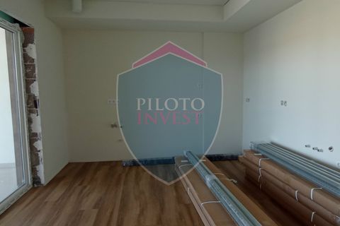 Lejlighed i Viseu, Viseu, Viseu - € 675.000 | Ref: 2188/V - foto 1