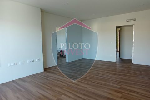 Lejlighed i Viseu, Viseu, Viseu - € 675.000 | Ref: 2188/V - foto 2