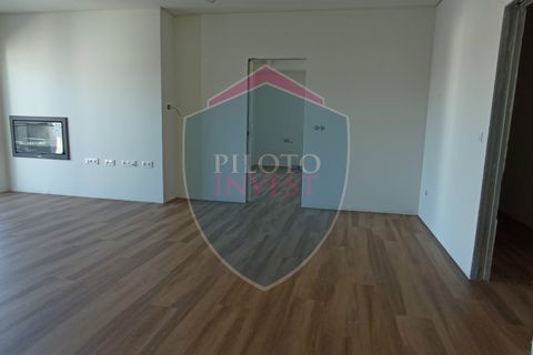 Lejlighed i Viseu, Viseu, Viseu - € 675.000 | Ref: 2188/V - foto 3