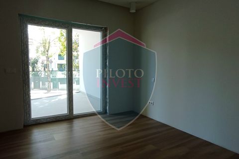 Lejlighed i Viseu, Viseu, Viseu - € 675.000 | Ref: 2188/V - foto 5