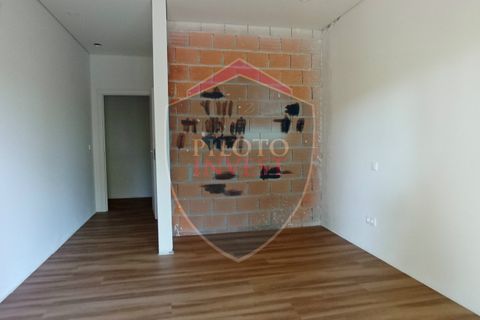 Lejlighed i Viseu, Viseu, Viseu - € 675.000 | Ref: 2188/V - foto 6