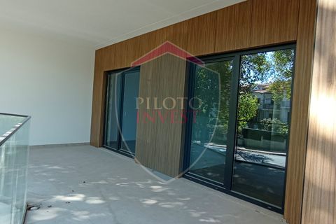 Lejlighed i Viseu, Viseu, Viseu - € 675.000 | Ref: 2188/V - foto 7