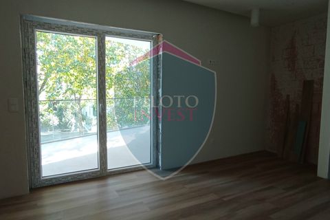 Lejlighed i Viseu, Viseu, Viseu - € 675.000 | Ref: 2188/V - foto 9