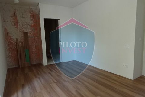Lejlighed i Viseu, Viseu, Viseu - € 675.000 | Ref: 2188/V - foto 10