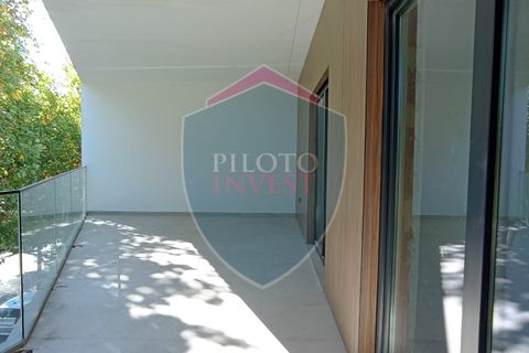 Lejlighed i Viseu, Viseu, Viseu - € 675.000 | Ref: 2188/V - foto 11