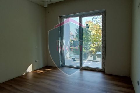 Lejlighed i Viseu, Viseu, Viseu - € 675.000 | Ref: 2188/V - foto 12