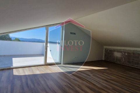 Lejlighed i Viseu, Viseu, Viseu - € 675.000 | Ref: 2188/V - foto 13