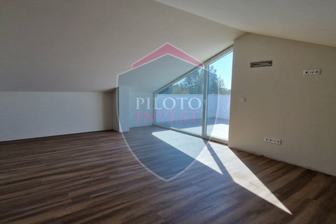 Lejlighed i Viseu, Viseu, Viseu - € 675.000 | Ref: 2188/V - foto 14
