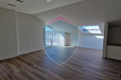 Lejlighed i Viseu, Viseu, Viseu - € 675.000 | Ref: 2188/V - foto 15