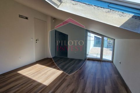 Lejlighed i Viseu, Viseu, Viseu - € 675.000 | Ref: 2188/V - foto 16