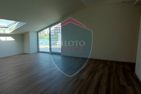 Lejlighed i Viseu, Viseu, Viseu - € 675.000 | Ref: 2188/V - foto 17