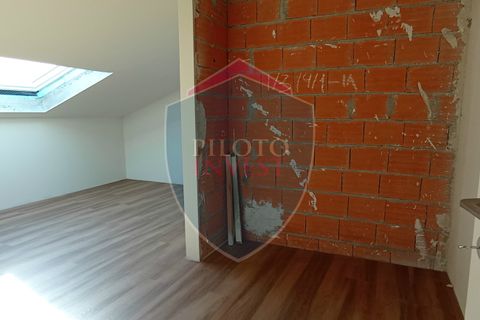 Lejlighed i Viseu, Viseu, Viseu - € 675.000 | Ref: 2188/V - foto 18