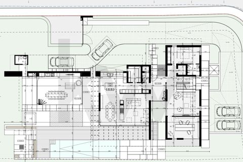 Helårsgrund i Sintra, Lisbon, Sintra - € 520.000 | Ref: KWPT-024003 - foto 21