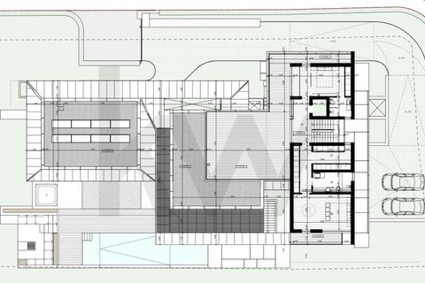 Helårsgrund i Sintra, Lisbon, Sintra - € 520.000 | Ref: KWPT-024003 - foto 22