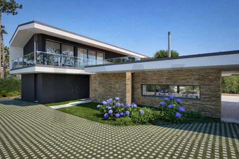 Helårsgrund i Sintra, Lisbon, Sintra - € 520.000 | Ref: KWPT-024003 - foto 2