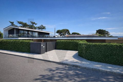 Helårsgrund i Sintra, Lisbon, Sintra - € 520.000 | Ref: KWPT-024003 - foto 3