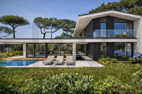 Helårsgrund i Sintra, Lisbon, Sintra - € 520.000 | Ref: KWPT-024003 - foto 1