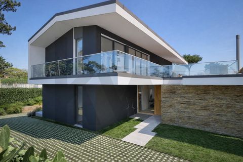 Helårsgrund i Sintra, Lisbon, Sintra - € 520.000 | Ref: KWPT-024003 - foto 5