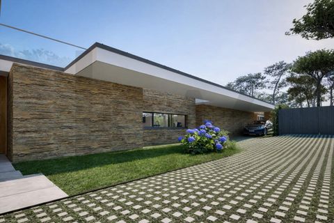 Helårsgrund i Sintra, Lisbon, Sintra - € 520.000 | Ref: KWPT-024003 - foto 6
