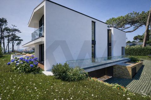 Helårsgrund i Sintra, Lisbon, Sintra - € 520.000 | Ref: KWPT-024003 - foto 7