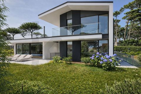 Helårsgrund i Sintra, Lisbon, Sintra - € 520.000 | Ref: KWPT-024003 - foto 8