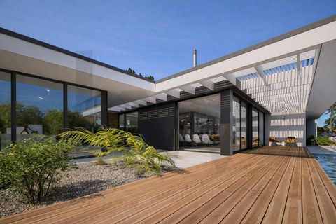 Helårsgrund i Sintra, Lisbon, Sintra - € 520.000 | Ref: KWPT-024003 - foto 9