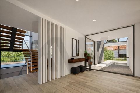 Helårsgrund i Sintra, Lisbon, Sintra - € 520.000 | Ref: KWPT-024003 - foto 10