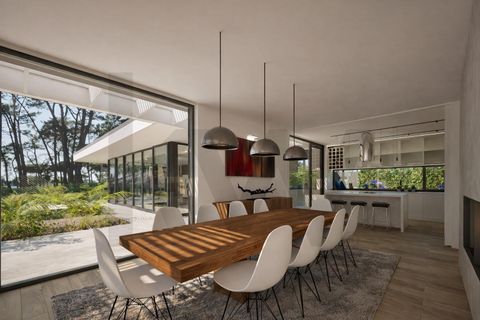 Helårsgrund i Sintra, Lisbon, Sintra - € 520.000 | Ref: KWPT-024003 - foto 11