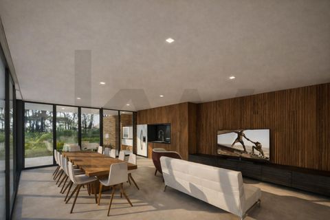 Helårsgrund i Sintra, Lisbon, Sintra - € 520.000 | Ref: KWPT-024003 - foto 12