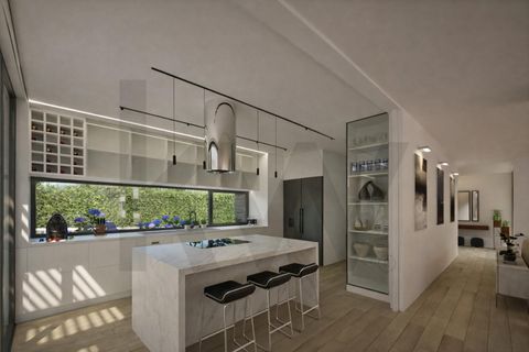 Helårsgrund i Sintra, Lisbon, Sintra - € 520.000 | Ref: KWPT-024003 - foto 13