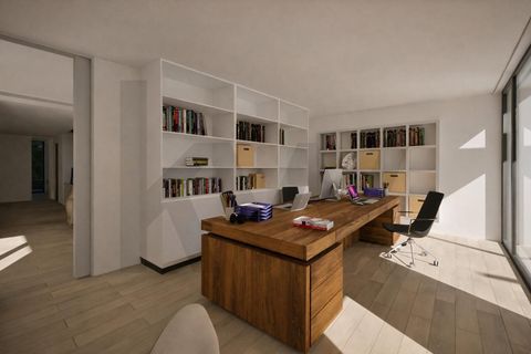 Helårsgrund i Sintra, Lisbon, Sintra - € 520.000 | Ref: KWPT-024003 - foto 14