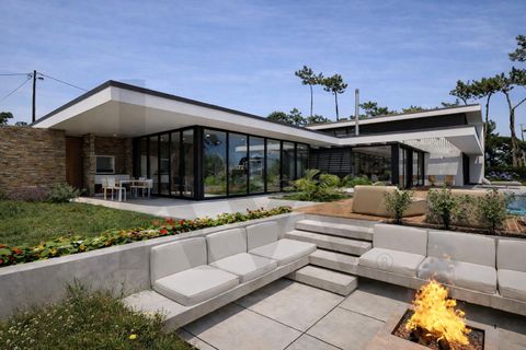 Helårsgrund i Sintra, Lisbon, Sintra - € 520.000 | Ref: KWPT-024003 - foto 15