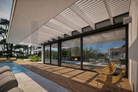 Helårsgrund i Sintra, Lisbon, Sintra - € 520.000 | Ref: KWPT-024003 - foto 16
