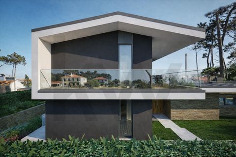 Helårsgrund i Sintra, Lisbon, Sintra - € 520.000 | Ref: KWPT-024003 - foto 17