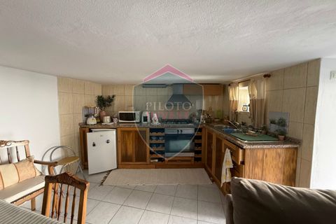 Villa i Viseu, Viseu, Viseu - € 120.000 | Ref: 2190/V - foto 4