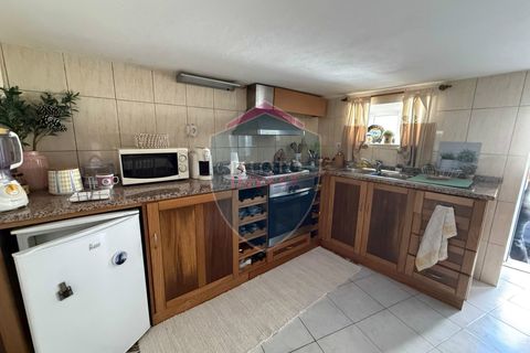 Villa i Viseu, Viseu, Viseu - € 120.000 | Ref: 2190/V - foto 5